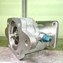 Коробка Отбора Мощности 64228.4202015 под НШ-32(50) КПП 202, в Челябинске