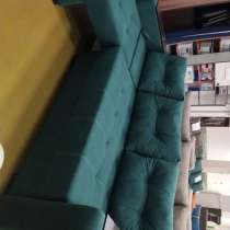 Диван Новый от производителя, в Москве