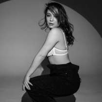 Фотограф, в Челябинске