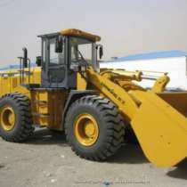 грузовой автомобиль LONG GONG CDM855EK CDM855EK, в Челябинске