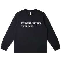 Худи ERD, в г.Минск