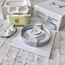 AirPods Pro, в Майкопе