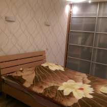 Калач-на-Дону, ул. Пролетарская, 283 Сдам уютную однокомнатн, в Калаче-на-дону