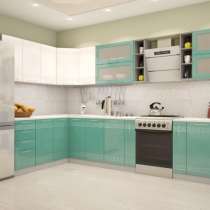 Кухонный гарнитур, в Москве