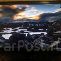 В связи с уездом Продам 24-х ядерный компьютер, в Владивостоке