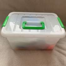 Настольная игра, в Москве