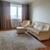 3 ккв, 91,5 кв. м, Костромской просп., д.69, в Санкт-Петербурге