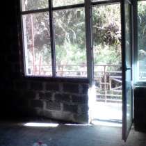 Продам студию 23м2 на Соболевке в Сочи. Хостинский р-н, в Сочи