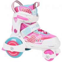 Ролики детские, в Железнодорожном