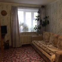 2 квартира по цене 1й, в Перми