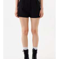 Шорты классические женские, в Азове