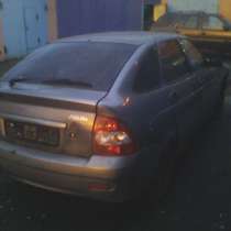 Зап. части б/ у на лада Приора хэтчбек РАЗБОРКА ВАЗ, в Саранске