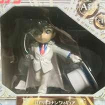 Аниме фигурка по серии Detective Conan, в Гусь Хрустальном