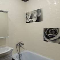 Квартира ЖК"Сигма", в Иркутске