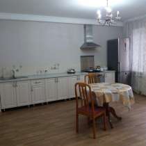 Продам 3-х комн. квартиру в центре города, в г.Актобе