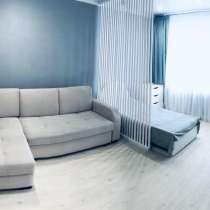 Продам 1 комн. квартиру по ул Суворова 169, в Пензе