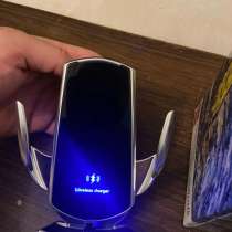 Держатель для телефона, в Грозном