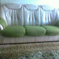 Пошив съемных чехлов, в г.Астана