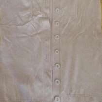 Кардиган, в Архангельске