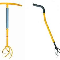 Культиваторы Торнадо и Торнадо-мини, в Екатеринбурге