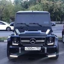 Прокат vip авто/Любые мероприятия/Организация кортежей, в г.Бишкек