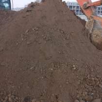 Грузоперевозки, в Сертолово