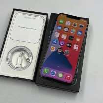 Apple iPhone 12 Pro Max - 512GB (Unlocked), в Москве