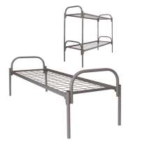 Металлические кровати во Владимире: купить выгодно, в Владимире
