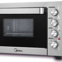 Мини-печь МО 3251, в Ханты-Мансийске