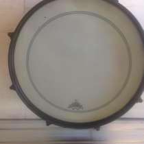 Барабан remo bass, в Москве