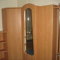 Сдаю в аренду 3-х комнатную, площадь Ленина, в г.Донецк