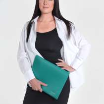 Подготовка документов для перерегистрации бизнеса, в г.Геническ