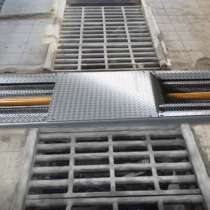 Комплект оборудования для техосмотра, в Москве