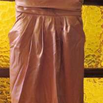 Нарядные и повседневные платья для девушки 42-46 р-р, в Невинномысске