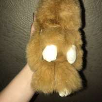 Игрушка, в Балашихе