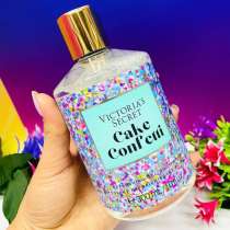 Гель для душа, в Калуге