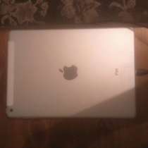 Продам iPad Air wi-fi+cellular, в Владимире