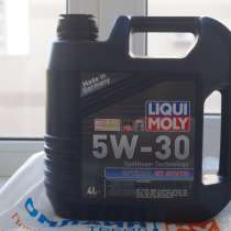 AREOL Max Protect 5W-40 (4L) масло моторное (Нидерланды), в Кирове