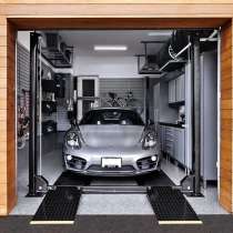 Куплю гараж, в Ставрополе