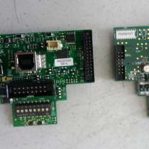 Плата 2019г для купюроприемника ITL NV200 SPO, в г.Астана