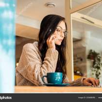 Сниму квартиру недорого, в г.Бендеры