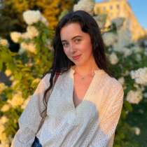 Онлайн репетитор по английскому языку, в Санкт-Петербурге