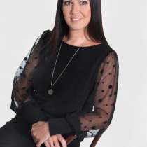 Консультации по налогам и учету, в г.Геническ