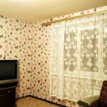 Сдам 2 к квартиру УП Кабельщиков 17, в Перми