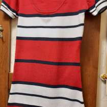 Туника, в Невинномысске