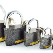 Замки навесные, в Москве