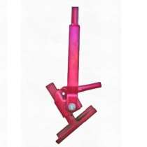 Ключ для пружинного зажима - Клипсатор (Турция), в Ставрополе