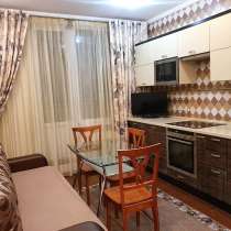 1 ккв, 44,3 кв. м, Гжатская ул., д.22 к.2, в Санкт-Петербурге