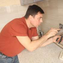 Мастер Сантехник Электрик, в Самаре