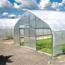 Пленка для теплиц, в Симферополе